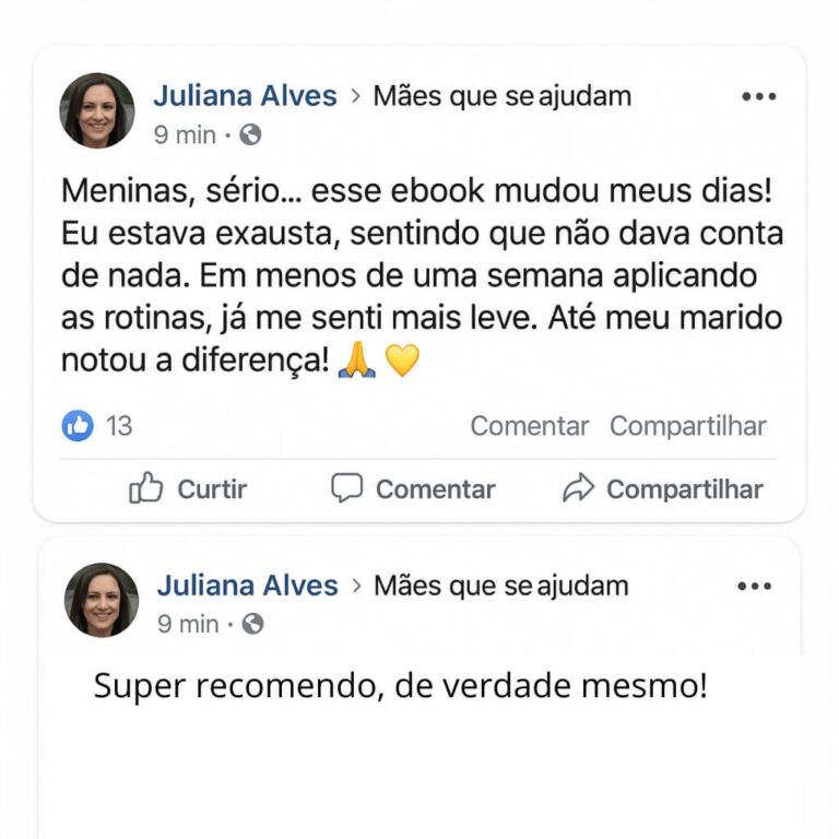 Amanda Batista (1)