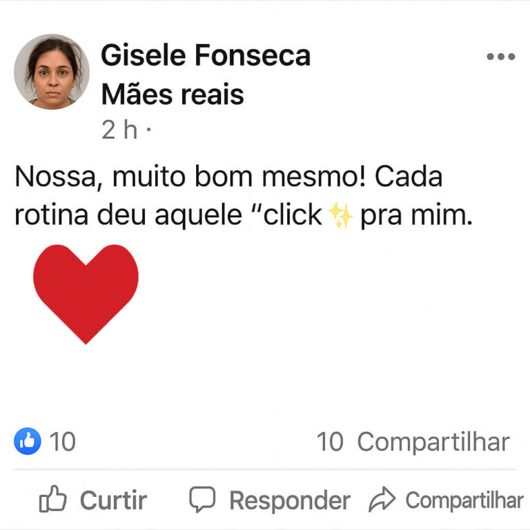 Amanda Batista (2)